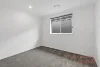 7 Ballymore Drive, Chisholm, NSW 2322-Image
