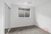 7 Ballymore Drive, Chisholm, NSW 2322-Image