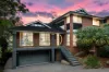 7 Ballyshannon Road, Killarney Heights, NSW 2087