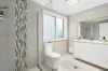 7 Ballyshannon Road, Killarney Heights, NSW 2087-Image