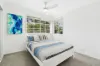 7 Ballyshannon Road, Killarney Heights, NSW 2087-Image