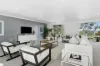 7 Ballyshannon Road, Killarney Heights, NSW 2087-Image