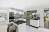 7 Ballyshannon Road, Killarney Heights, NSW 2087-Image