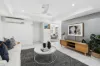 7 Ballyshannon Road, Killarney Heights, NSW 2087-Image