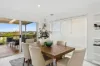 7 Ballyshannon Road, Killarney Heights, NSW 2087-Image