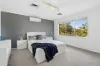 7 Ballyshannon Road, Killarney Heights, NSW 2087-Image