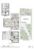 7 Ballyshannon Road, Killarney Heights, NSW 2087-Floorplan