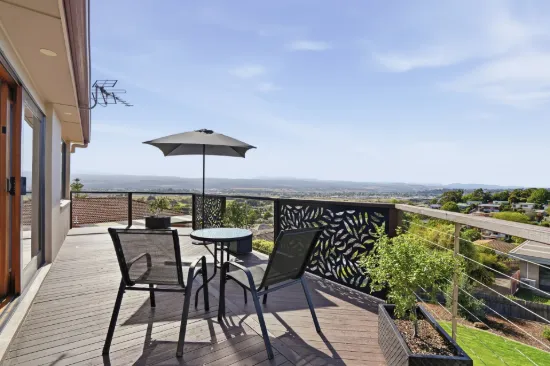 7 Balmoral Avenue, Riverside, Tas 7250