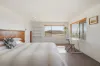 7 Balmoral Avenue, Riverside, Tas 7250-Image