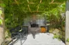 7 Balmoral Avenue, Riverside, Tas 7250-Image