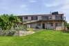 7 Balmoral Avenue, Riverside, Tas 7250-Image