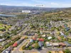 7 Balmoral Avenue, Riverside, Tas 7250-Image
