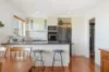 7 Balmoral Avenue, Riverside, Tas 7250-Image