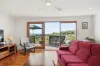 7 Balmoral Avenue, Riverside, Tas 7250-Image