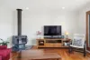 7 Balmoral Avenue, Riverside, Tas 7250-Image
