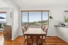 7 Balmoral Avenue, Riverside, Tas 7250-Image