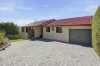 7 Balmoral Avenue, Riverside, Tas 7250-Image