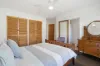 7 Balmoral Avenue, Riverside, Tas 7250-Image