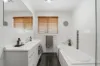 7 Balmoral Avenue, Riverside, Tas 7250-Image