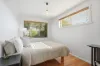 7 Balmoral Avenue, Riverside, Tas 7250-Image