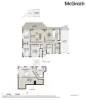 7 Balmoral Avenue, Riverside, Tas 7250-Floorplan