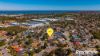 7 Balmoral Parade, Halls Head, WA 6210-Image