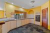 7 Balmoral Parade, Halls Head, WA 6210-Image
