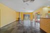 7 Balmoral Parade, Halls Head, WA 6210-Image