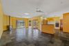 7 Balmoral Parade, Halls Head, WA 6210-Image