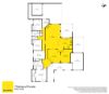 7 Balmoral Parade, Halls Head, WA 6210-Floorplan