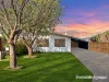7 Balmoral Street, Laverton, Vic 3028