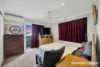 7 Balmoral Street, Laverton, Vic 3028-Image
