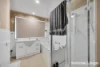 7 Balmoral Street, Laverton, Vic 3028-Image