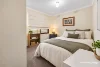 7 Balmoral Street, Laverton, Vic 3028-Image