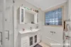 7 Balmoral Street, Laverton, Vic 3028-Image