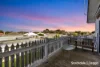 7 Balmoral Street, Laverton, Vic 3028-Image