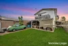7 Balmoral Street, Laverton, Vic 3028-Image