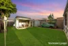 7 Balmoral Street, Laverton, Vic 3028-Image