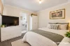 7 Balmoral Street, Laverton, Vic 3028-Image