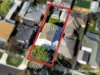 7 Balmoral Street, Laverton, Vic 3028-Image
