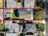 7 Balmoral Street, Laverton, Vic 3028-Image