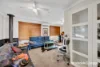 7 Balmoral Street, Laverton, Vic 3028-Image