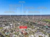 7 Balmoral Street, Laverton, Vic 3028-Image