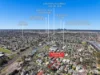 7 Balmoral Street, Laverton, Vic 3028-Image