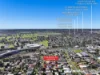 7 Balmoral Street, Laverton, Vic 3028-Image