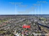 7 Balmoral Street, Laverton, Vic 3028-Image