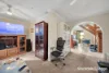 7 Balmoral Street, Laverton, Vic 3028-Image