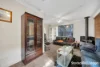 7 Balmoral Street, Laverton, Vic 3028-Image