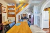 7 Balmoral Street, Laverton, Vic 3028-Image