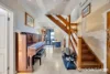 7 Balmoral Street, Laverton, Vic 3028-Image